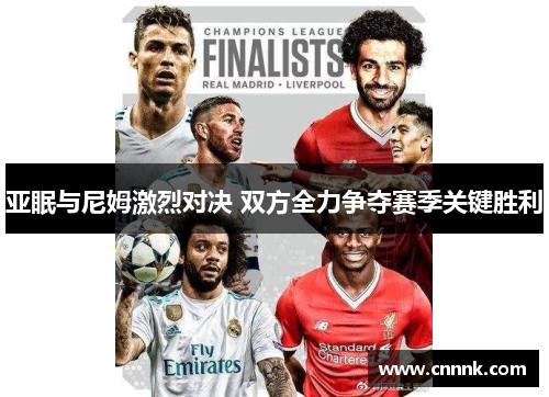 亚眠与尼姆激烈对决 双方全力争夺赛季关键胜利